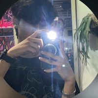 suara asli - arkasamdr