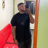 ronaldj0se