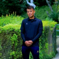 original sound - niras98088