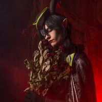 suzaku_kaen