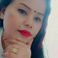 sanubomjan1