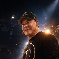 original sound - dralexdeyoficial