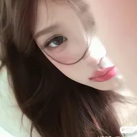 original sound - nanamimakeup_