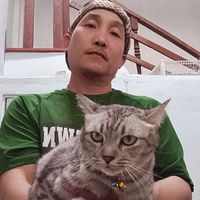 เสียงต้นฉบับ - kaka red