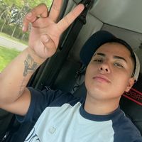 alejo_truks