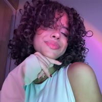 celesteluciaofc