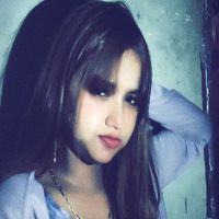yoonakari370