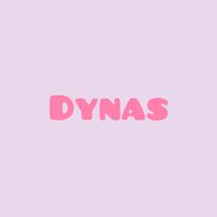 idynas1