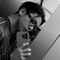 avaaxaz