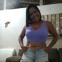 som original