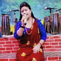 shantapokhrel17