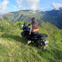 sayuespinal17