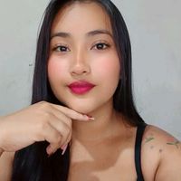 cfl_04