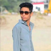 md_meshkatur_rahman_007