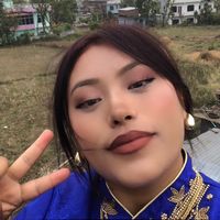 mrs.chandra.m