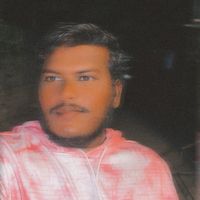 unais_abdulla