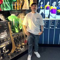 _abdullah234