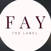 fay.the.label