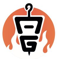 shawarma_abu_ghosh
