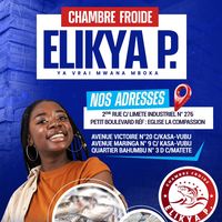 chambrefroideelikyap