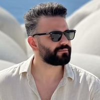 euromehmet63