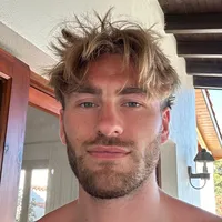 original sound - alexanderwnt