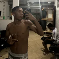 original sound - 46.bielzinn_