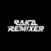 NAN KO PAHAM FULL NYA DI YOUTUBE RAKA REMIXER