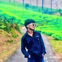dinushan_dinu07