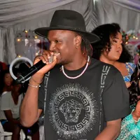 original sound - garmindiayeofichlle