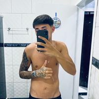 kevinnozorio