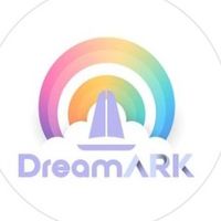 オリジナル楽曲 - DreamARK🌈【公式】