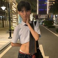 cheasy66