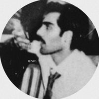 7urv_