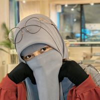 zahraamohamed05