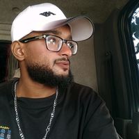 sir_aqeel1