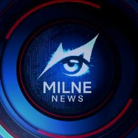 milne_news