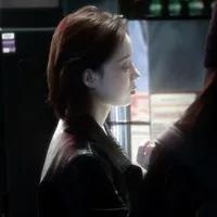 original sound - pewuerz