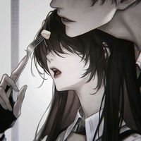 bunyi asal - countryhuman_USSR_official