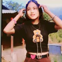 manisha.tmg086