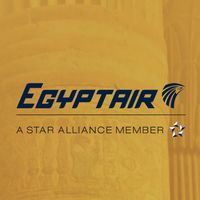 fly.egyptair.ptfs