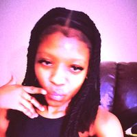 pretttkayla.champain