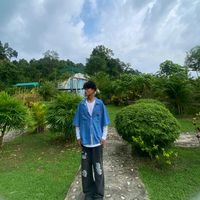 karan.limbu16