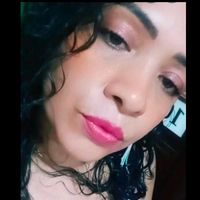 floracioly