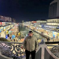 arzimetovv