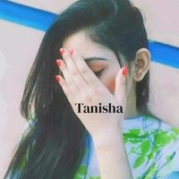 tanisha10861