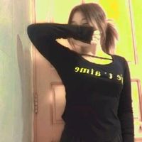 ayeman5731
