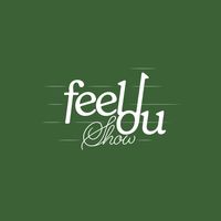 nhạc nền - feeldushow