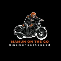 original sound - mamunonthegobd