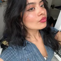 bailecito